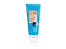 JEMAKO® Foot Care Crème, 75 ml-Tube online kaufen auf JEMAKO Shop - TopClean24.de